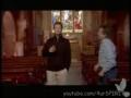 The Way Of The Master With Kirk Cameron - Mormonism (part 1 Of 3)