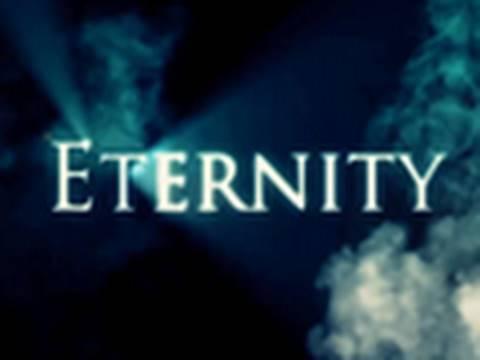 Live for Eternity - Paul Washer