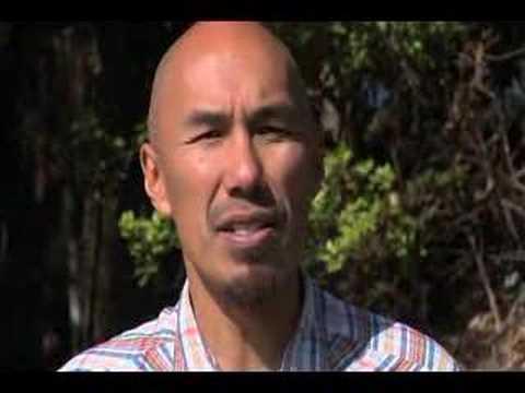 Francis Chan - Crazy Love Introduction
