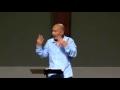 Making Sense Of Your Life By Francis Chan