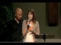 Francis Chan's Wife Shares About Surrendering All