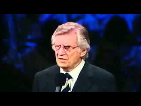 Praying In The Closet by David Wilkerson