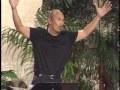 How Weird Do Christians Have To Be? By Francis Chan