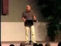 The Resurrection- So What By Francis Chan