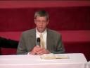 Persecution or a Great Awakening Paul Washer