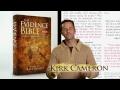 The Evidence Bible - New King James Version