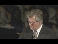Taking Hold Of The New Covenant By David Wilkerson
