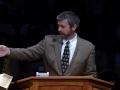 The Gospel - April 3 by Paul Washer