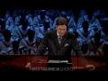 Jul. 8, 2012 - Carter Conlon - Reclaiming The Sweetness Of The Cross