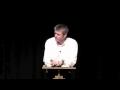 Paul Washer Rebukes Twitter Followers For Their Sensual Pictures