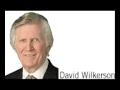 David Wilkerson The Vision 1973 (part 2)