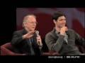 John Piper - God's Sovereignty And Our Responsibility