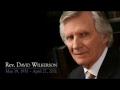Pastor David Wilkerson - Whatever Happened To Repentance? (pt. 3 Of 4)