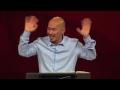 Prayer As A Way Of Walking In Love- My Journey By Francis Chan