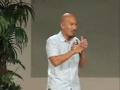 Why Church God's Purpose By Francis Chan